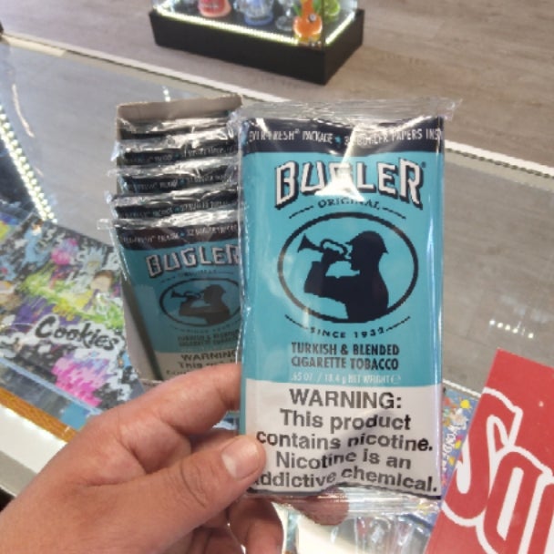 where to buy american spirit tobacco Buy american spirit rolling tobacco blue